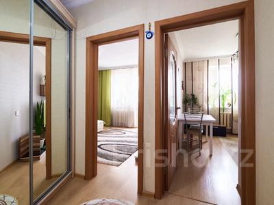 1-бөлмелі пәтер · 41 м² · 8/10 қабат, Абылай Хана 51, бағасы: 22 млн ₸ в Астане, Алматы р-н