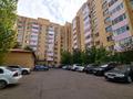 1-бөлмелі пәтер · 41 м² · 8/10 қабат, Абылай Хана 51, бағасы: 22 млн ₸ в Астане, Алматы р-н — фото 18