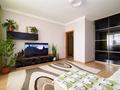 1-бөлмелі пәтер · 41 м² · 8/10 қабат, Абылай Хана 51, бағасы: 22 млн ₸ в Астане, Алматы р-н — фото 6