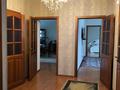 Отдельный дом • 4 комнаты • 106 м² • 10 сот., Батурина 1Б-2 — Ермакова за 50 млн 〒 в Павлодаре — фото 2