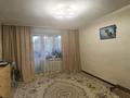 2-комнатная квартира · 42 м² · 2/2 этаж, Каркаралы за 10 млн ₸ в Деркуле