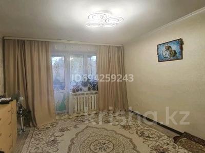 2-комнатная квартира · 42 м² · 2/2 этаж, Каркаралы за 10 млн ₸ в Деркуле