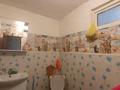2-комнатная квартира · 42 м² · 2/2 этаж, Каркаралы за 10 млн ₸ в Деркуле — фото 2