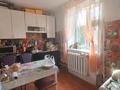 2-комнатная квартира · 42 м² · 2/2 этаж, Каркаралы за 10 млн ₸ в Деркуле — фото 4