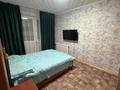 2-бөлмелі пәтер · 54 м² · 1/5 қабат, Юность 65, бағасы: 180 000 ₸ в Семее