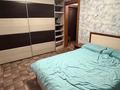 2-бөлмелі пәтер · 54 м² · 1/5 қабат, Юность 65, бағасы: 180 000 ₸ в Семее — фото 2