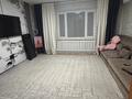 2-бөлмелі пәтер · 54 м² · 1/5 қабат, Юность 65, бағасы: 180 000 ₸ в Семее — фото 3
