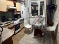 2-бөлмелі пәтер · 54 м² · 1/5 қабат, Юность 65, бағасы: 180 000 ₸ в Семее — фото 4