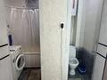 2-бөлмелі пәтер · 54 м² · 1/5 қабат, Юность 65, бағасы: 180 000 ₸ в Семее — фото 5