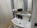 2-бөлмелі пәтер · 54 м² · 1/5 қабат, Юность 65, бағасы: 180 000 ₸ в Семее — фото 6