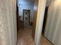 2-бөлмелі пәтер · 54 м² · 1/5 қабат, Юность 65, бағасы: 180 000 ₸ в Семее — фото 7