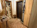 2-бөлмелі пәтер · 54 м² · 1/5 қабат, Юность 65, бағасы: 180 000 ₸ в Семее — фото 8