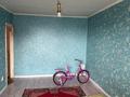 2-комнатная квартира · 54 м² · 6/9 этаж, мкр Юго-Восток, Университетская 29 — Язева за 17 млн ₸ в Караганде, Казыбек би р-н