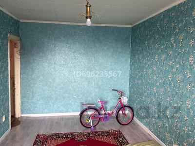 2-комнатная квартира · 54 м² · 6/9 этаж, мкр Юго-Восток, Университетская 29 — Язева за 17 млн ₸ в Караганде, Казыбек би р-н