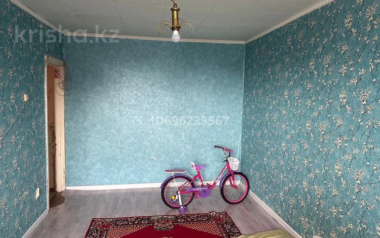 2-комнатная квартира · 54 м² · 6/9 этаж, мкр Юго-Восток, Университетская 29 — Язева за 17 млн ₸ в Караганде, Казыбек би р-н — фото 2