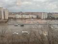 2-комнатная квартира · 54 м² · 6/9 этаж, мкр Юго-Восток, Университетская 29 — Язева за 17 млн ₸ в Караганде, Казыбек би р-н — фото 3