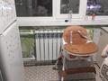 2-комнатная квартира · 54 м² · 6/9 этаж, мкр Юго-Восток, Университетская 29 — Язева за 17 млн ₸ в Караганде, Казыбек би р-н — фото 4
