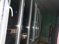 2-комнатная квартира · 54 м² · 6/9 этаж, мкр Юго-Восток, Университетская 29 — Язева за 17 млн ₸ в Караганде, Казыбек би р-н — фото 5