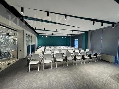 Конференц-залы · 82 м² за 10 000 〒 в Актау, 14-й мкр