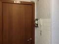 3-комнатная квартира · 64 м² · 1/5 этаж, Ауэзова за 18 млн ₸ в Экибастузе — фото 3
