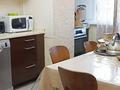 2-комнатная квартира · 63 м² · 3/5 этаж, Гоголя — Муратбаева за 55 млн ₸ в Алматы, Алмалинский р-н — фото 7