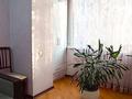 2-комнатная квартира · 63 м² · 3/5 этаж, Гоголя — Муратбаева за 55 млн ₸ в Алматы, Алмалинский р-н — фото 14