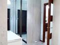2-комнатная квартира · 63 м² · 3/5 этаж, Гоголя — Муратбаева за 55 млн ₸ в Алматы, Алмалинский р-н — фото 17