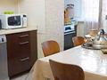 2-комнатная квартира · 63 м² · 3/5 этаж, Гоголя — Муратбаева за 55 млн ₸ в Алматы, Алмалинский р-н — фото 6