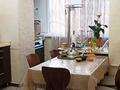 2-комнатная квартира · 63 м² · 3/5 этаж, Гоголя — Муратбаева за 55 млн ₸ в Алматы, Алмалинский р-н — фото 5