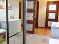 2-комнатная квартира · 63 м² · 3/5 этаж, Гоголя — Муратбаева за 55 млн ₸ в Алматы, Алмалинский р-н — фото 18