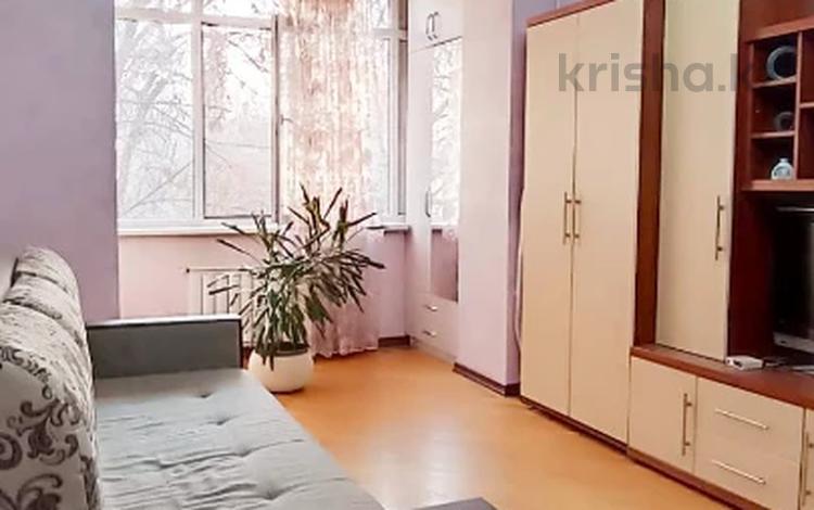 2-комнатная квартира · 63 м² · 3/5 этаж, Гоголя — Муратбаева за 55 млн ₸ в Алматы, Алмалинский р-н — фото 20