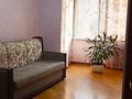 2-комнатная квартира · 63 м² · 3/5 этаж, Гоголя — Муратбаева за 55 млн ₸ в Алматы, Алмалинский р-н — фото 2