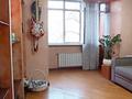 2-комнатная квартира · 63 м² · 3/5 этаж, Гоголя — Муратбаева за 55 млн ₸ в Алматы, Алмалинский р-н — фото 16