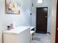 2-комнатная квартира · 63 м² · 3/5 этаж, Гоголя — Муратбаева за 55 млн ₸ в Алматы, Алмалинский р-н — фото 19