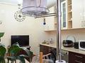 2-комнатная квартира · 63 м² · 3/5 этаж, Гоголя — Муратбаева за 55 млн ₸ в Алматы, Алмалинский р-н — фото 11