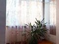 2-комнатная квартира · 63 м² · 3/5 этаж, Гоголя — Муратбаева за 55 млн ₸ в Алматы, Алмалинский р-н — фото 3