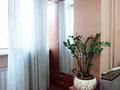 2-комнатная квартира · 63 м² · 3/5 этаж, Гоголя — Муратбаева за 55 млн ₸ в Алматы, Алмалинский р-н — фото 13