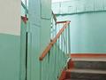 2-комнатная квартира · 63 м² · 3/5 этаж, Гоголя — Муратбаева за 55 млн ₸ в Алматы, Алмалинский р-н — фото 25
