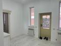 Жеке үй · 8 бөлме · 400 м² · 7 жүзд., Матенова 56 — Абдрахманова, бағасы: 105 млн ₸ в  — фото 11