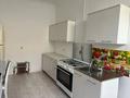 Жеке үй · 8 бөлме · 400 м² · 7 жүзд., Матенова 56 — Абдрахманова, бағасы: 105 млн ₸ в  — фото 12