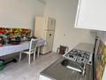 Жеке үй · 8 бөлме · 400 м² · 7 жүзд., Матенова 56 — Абдрахманова, бағасы: 105 млн ₸ в  — фото 13