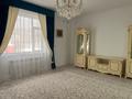 Отдельный дом · 8 комнат · 450 м² · 7 сот., Матенова 56 — Абдрахманова за 125 млн 〒 в  — фото 22