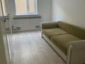 Жеке үй · 8 бөлме · 400 м² · 7 жүзд., Матенова 56 — Абдрахманова, бағасы: 105 млн ₸ в  — фото 19