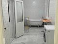 Жеке үй · 8 бөлме · 400 м² · 7 жүзд., Матенова 56 — Абдрахманова, бағасы: 105 млн ₸ в  — фото 20