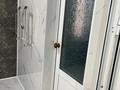Жеке үй · 8 бөлме · 400 м² · 7 жүзд., Матенова 56 — Абдрахманова, бағасы: 105 млн ₸ в  — фото 23