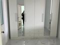 Жеке үй · 8 бөлме · 400 м² · 7 жүзд., Матенова 56 — Абдрахманова, бағасы: 105 млн ₸ в  — фото 24