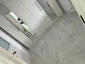 Жеке үй · 8 бөлме · 400 м² · 7 жүзд., Матенова 56 — Абдрахманова, бағасы: 105 млн ₸ в  — фото 25