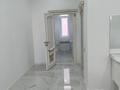 Жеке үй · 8 бөлме · 400 м² · 7 жүзд., Матенова 56 — Абдрахманова, бағасы: 105 млн ₸ в  — фото 27