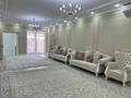 Жеке үй · 8 бөлме · 400 м² · 7 жүзд., Матенова 56 — Абдрахманова, бағасы: 105 млн ₸ в  — фото 33