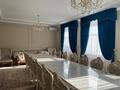 Жеке үй · 8 бөлме · 400 м² · 7 жүзд., Матенова 56 — Абдрахманова, бағасы: 105 млн ₸ в  — фото 34
